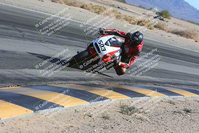 media/Jan-05-2025-Race Pace (Sun) [[64f77e00c8]]/9-Turn 15 Inside Verified (1145am)/